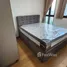 Estudio Departamento en alquiler en Eco, Bedok south