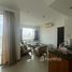 1 спален Квартира в аренду в Villa Sathorn, Khlong Ton Sai, Кхлонг Сан