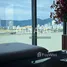 3 Habitación Apartamento en alquiler en The Filmore Da Nang, Binh Thuan