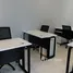 18 제곱미터입니다 Office for rent at BTC Space Phuket, 칼롱, 푸켓 타운, 푸켓, 태국