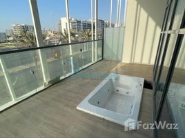 2 спален Квартира на продажу в Al Raha Lofts, Al Raha Beach