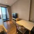 Estudio Apartamento en alquiler en Once Pattaya Condominium, Na Kluea, Pattaya, Chon Buri, Tailandia