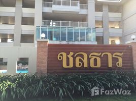 2 спален Квартира на продажу в Baan Chonlathan Khaoyai, Mu Si, Pak Chong