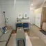 1 Bedroom Apartment for rent at Regent Home Bangna, Bang Na, Bang Na