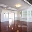 3 спален Квартира в аренду в Charan Tower, Khlong Tan Nuea, Щаттхана