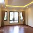 Estudio Casa en venta en Cau Giay, Hanoi, Nghia Do, Cau Giay