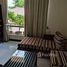 2 Bedroom Condo for sale at Baan Vipavee, Chomphon