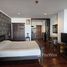 1 спален Кондо на продажу в Baan Klang Hua Hin Condominium, Хуа Хин Циты