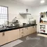 在Dakota Residences租赁的开间 住宅, Aljunied, Geylang, Central Region