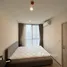 1 Bedroom Condo for sale at Nue District R9, Huai Khwang, Huai Khwang, Bangkok