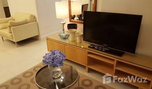 2 Bedrooms Condo for sale in Lumphini, Bangkok Q Langsuan