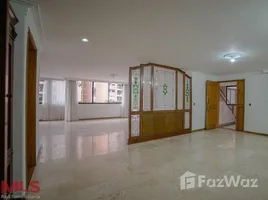 4 Bedroom Apartment for sale at STREET 8 SOUTH # 43 97, Medellin