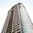Studio Condo for rent at Sathorn Prime Residence, Thung Wat Don, Sathon, Bangkok, Thailand