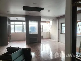 4 Bedroom House for sale in Khlong Toei, Khlong Toei, Khlong Toei