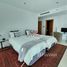 4 غرفة نوم شقة للبيع في Al Naseem Residences C, Al Bandar