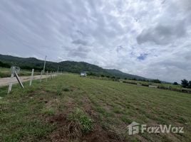  Land for sale in Kanchanaburi, Wang Dong, Mueang Kanchanaburi, Kanchanaburi