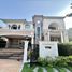 4 спален Дом в аренду в Grand Monaco Bangna, Dokmai, Пращет