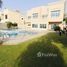 5 غرفة نوم فيلا للبيع في Royal Marina Villas, Marina Village, أبو ظبي