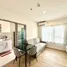 1 Bedroom Condo for rent at Escent Hatyai, Hat Yai, Hat Yai, Songkhla