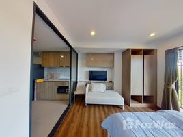 1 Bedroom Apartment for sale at La Habana, Nong Kae