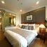 1 спален Кондо в аренду в The Astra Condo, Chang Khlan, Mueang Chiang Mai, Чианг Маи