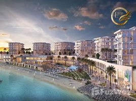 1 спален Квартира на продажу в Sharjah Waterfront City, Al Madar 2, Al Madar