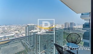 2 chambres Appartement a vendre à World Trade Centre Residence, Dubai 1 Residences