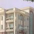 3 Bedroom Apartment for sale at District 300, Northern Expansions, 6 October City