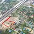  Land for sale in Tha Phraya, Nakhon Pathom, Tha Phraya, Nakhon Chai Si, Nakhon Pathom