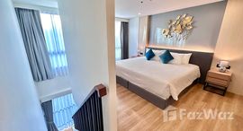 ยูนิตมือสองและให้เช่า