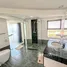 3 Habitación Departamento en venta en Metro Jomtien Condotel, Pattaya, Chon Buri, Tailandia