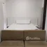 1 Bedroom Condo for rent at A Space Asoke-Ratchada, Din Daeng, Din Daeng, Bangkok, Thailand