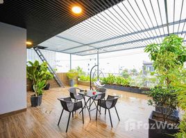 Villa 6 chambre à louer à An Hai Dong, Da Nang, An Hai Dong, Son Tra, Da Nang