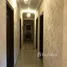3 chambre Condominium à vendre à Beverly Hills., Sheikh Zayed Compounds