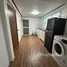 3 Bedroom House for rent in Din Daeng, Bangkok, Din Daeng, Din Daeng, Bangkok, Thailand