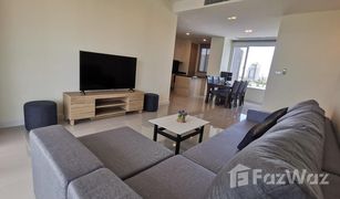 2 Bedrooms Condo for sale in Nong Prue, Pattaya Reflection Jomtien Beach