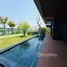 5 Habitación Casa en alquiler en One River Villas, Hoa Hai, Ngu Hanh Son, Da Nang