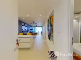 2 Schlafzimmer Wohnung zu vermieten im Unique Residences, Bo Phut, Koh Samui, Surat Thani