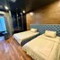 4 Habitación Casa en alquiler en Euro Village, An Hai Tay, Son Tra, Da Nang