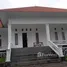 3 Schlafzimmer Haus zu verkaufen in Batukliang, Lombok, Batukliang, Lombok Tengah