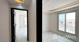 Available Units at Palma Resort