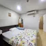 1 Bedroom Condo for rent at Nusa State Tower Condominium, Si Lom