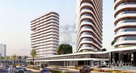 Available Units at Sea La Vie