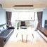 3 Bedroom Apartment for rent at Baan Suanpetch, Khlong Tan Nuea