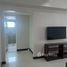 Studio Apartment for rent at Suarez Residences Cebu, Cebu City, Cebu, Central Visayas