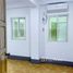 2 Bedroom Condo for rent at 2 Bedroom Condo for rent in Yangon, Mandalay, Mandalay, Mandalay