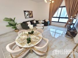 1 chambre Appartement à vendre à Barari Hills Residence., Al Barari Villas, Al Barari