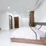 Maison 5 chambre à louer à Phuoc My, Da Nang, Phuoc My