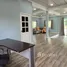 3 Schlafzimmer Villa zu verkaufen in Makham Tia, Surat Thani, Makham Tia, Mueang Surat Thani, Surat Thani
