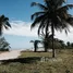  Land for sale in La Ceiba, Atlantida, La Ceiba